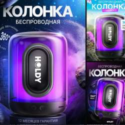 Контент-менеджер по карточкам , по цене вопросам в Лс !