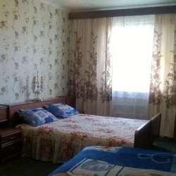 Продается дом в Воронеже фото 12
