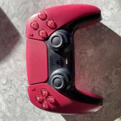 Продам джойстик ps5