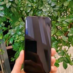 iPhone 16 pro max 512gb sim +esim в Москве
