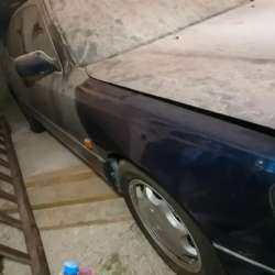 Продам авто (лексус) в Юбилейном фото 6