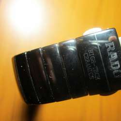 Часы наручные RADO фото 3