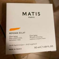 Косметика Матис Cosmetica Matis фото 10