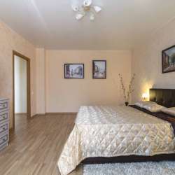 Сдам квартиру Трудовое, улица Лермонтова, 97 в Трудовом фото 4