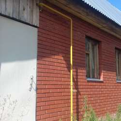 Продажа дома в Туле фото 7
