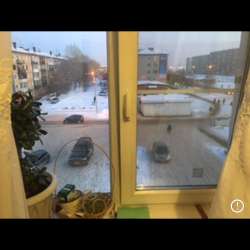 Продам хорошую, тёплую и уютную квартиру в Иркутске фото 10