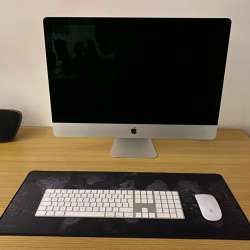 Apple iMac Retina 5K 27 в Кубинке фото 5