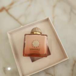Духи Amouage Guidance 46 в Москве фото 7