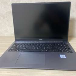 Huawei Matebook D16 в Астрахани фото 4