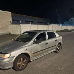 Opel Astra 1998 в Жуковском фото 3