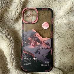 IPhone 14, 128 ГБ в Спасске-Дальнем