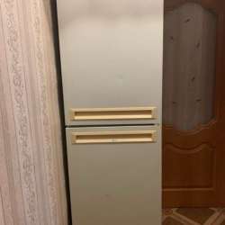 Холодильники Стинол в Костроме