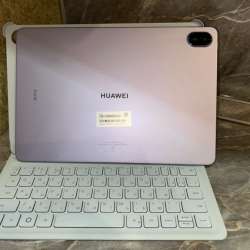 Планшет HUAWEI MatePad 11.5 в Каменске-Уральском фото 4