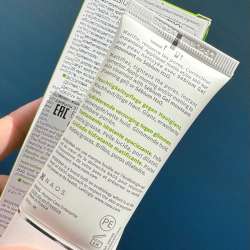 bioderma sebium mat control крем в Внукове фото 3