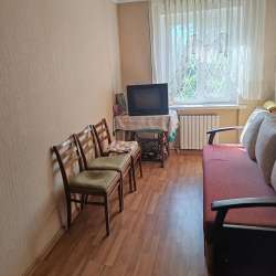 Сдам 3к.кв Гвардейка пос. Калинино фото 9