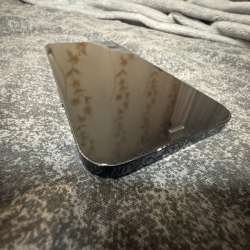 IPhone 12 pro max в Кирово-Чепецке