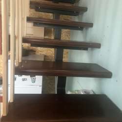 Продам дом в Казани фото 4