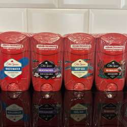 Дезодорант Old spice в Санкт-Петербурге фото 5