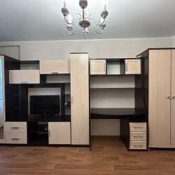 Продам мебель