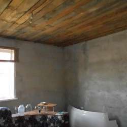 Продажа дома блокированной застройки в Азово в Омске фото 9