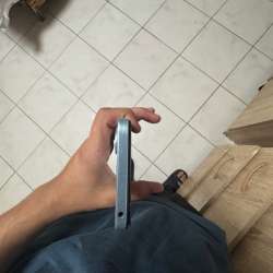 Redmi 13c в Воронеже фото 4