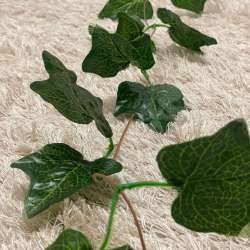 Лианы искусственные 4 штуки в Назране фото 4