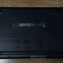 Ноутбук Acer в Новосибирске фото 3