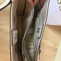 Новая женская сумка GUESS в Москве фото 7