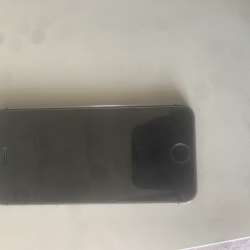 iPhone 5s со скидкой отдам за 2200-2000 в Махачкале фото 4