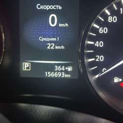 Продажа в Москве