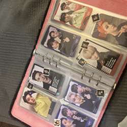 Stray Kids Album, Cards в Санкт-Петербурге фото 3