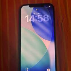 Apple iPhone 12 Pro Max в Владивостоке