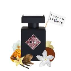Initio Parfums Prives ABSOLUTE APHRODISIAC в Екатеринбурге