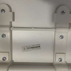 Продается 2 барных стула IKEA в Москве