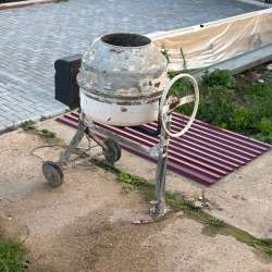 Отдам бесплатно в Солнечногорске