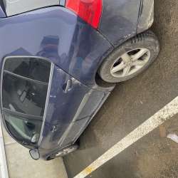 Авто