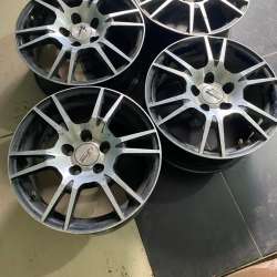 Продам диски R14
