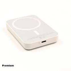 MagSafe Версии Premium 10000mah в Москве фото 3