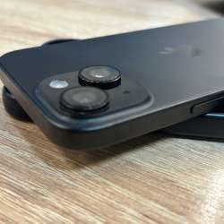 iPhone 15 в Железнодорожном фото 8