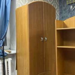 отдам шкаф в Иркутске фото 7