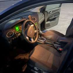 Ford Focus2, 2005 в Пушкино фото 6
