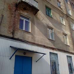 2х комн. кв-ра в Кемерове фото 5