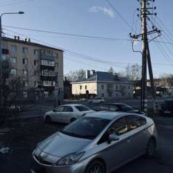 Продажа в Южно-Сахалинске фото 4