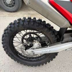 XGZ CB300RL в Новом Уренгое фото 5