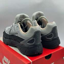 Кроссовки NIKE P-6000 в Москве фото 3
