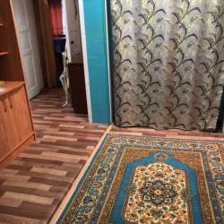 Продается дом в Самаре
