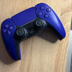 PlayStation 5 DualSense Беспроводной геймпад в Санкт-Петербурге фото 3