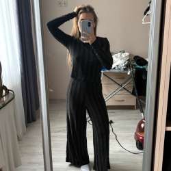 Костюм Monki