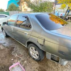 Не убиваемая классика в Сургуте фото 8
