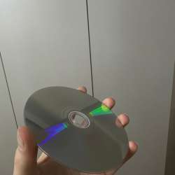 Игры на консоль ps5 и ps4 в Москве фото 10